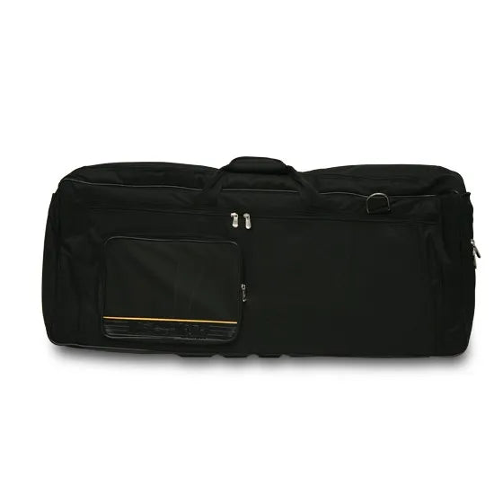 Funda de Teclado RB21617 Black Rockbag