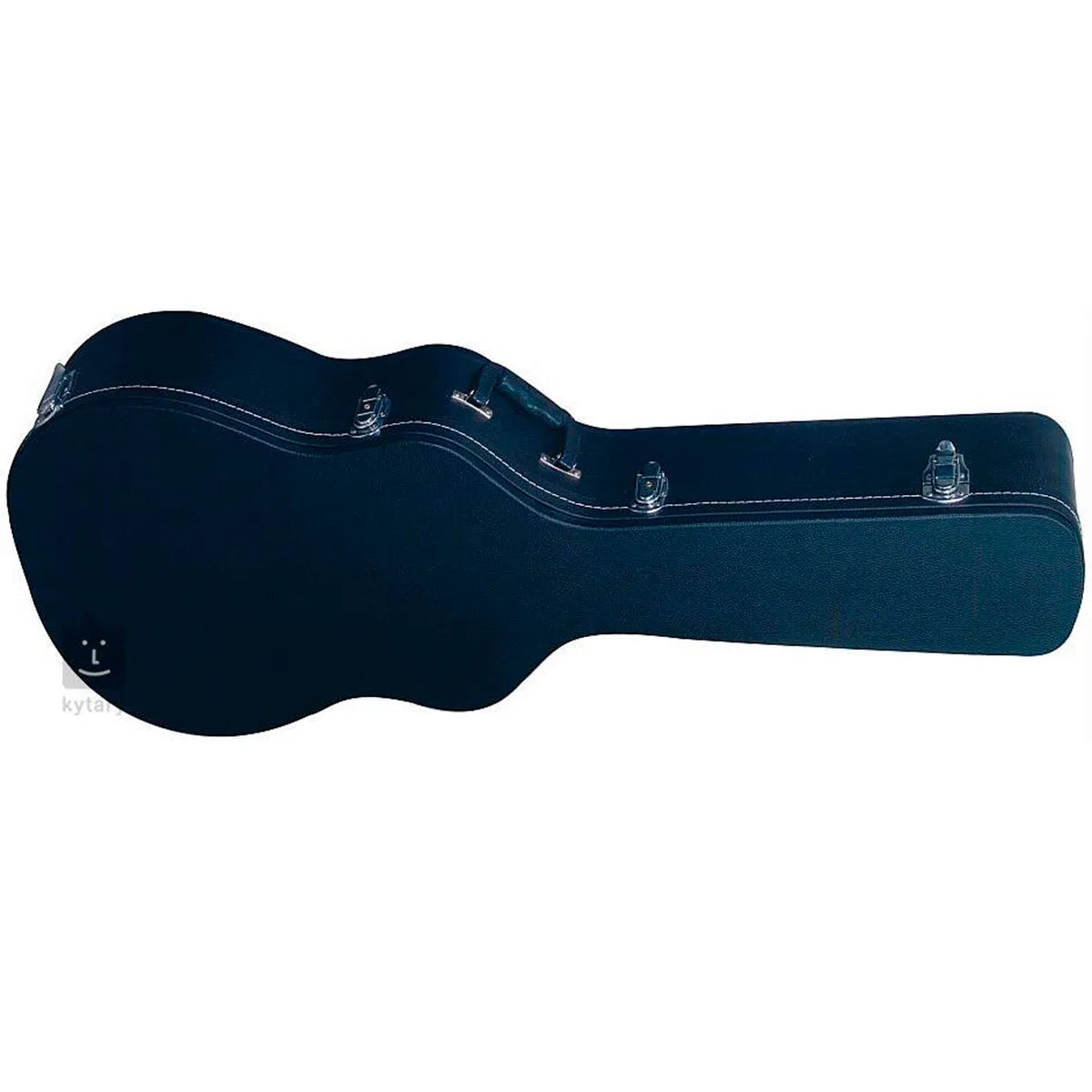 Case Guitarra Acústica RC10608B/SB Rockbag