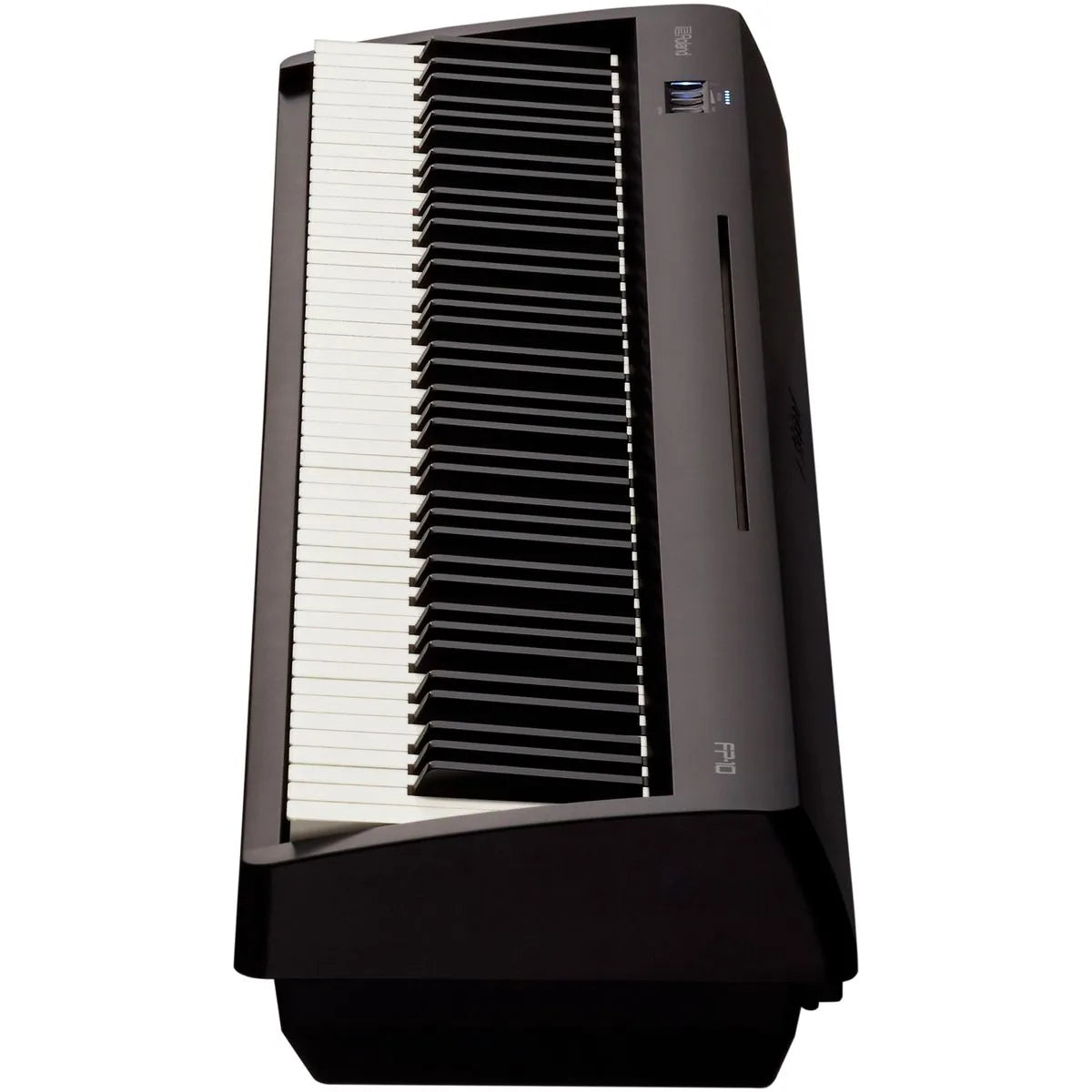 Piano Digital FP-10 Roland