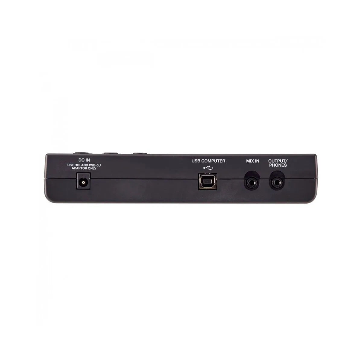 Batería Electrónica TD-07KVX Roland