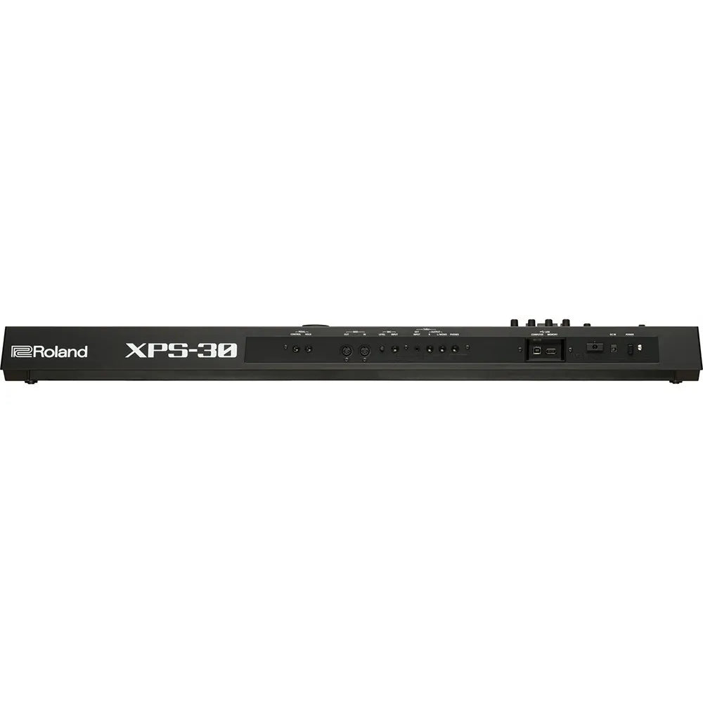 Sintetizador XPS-30 Roland