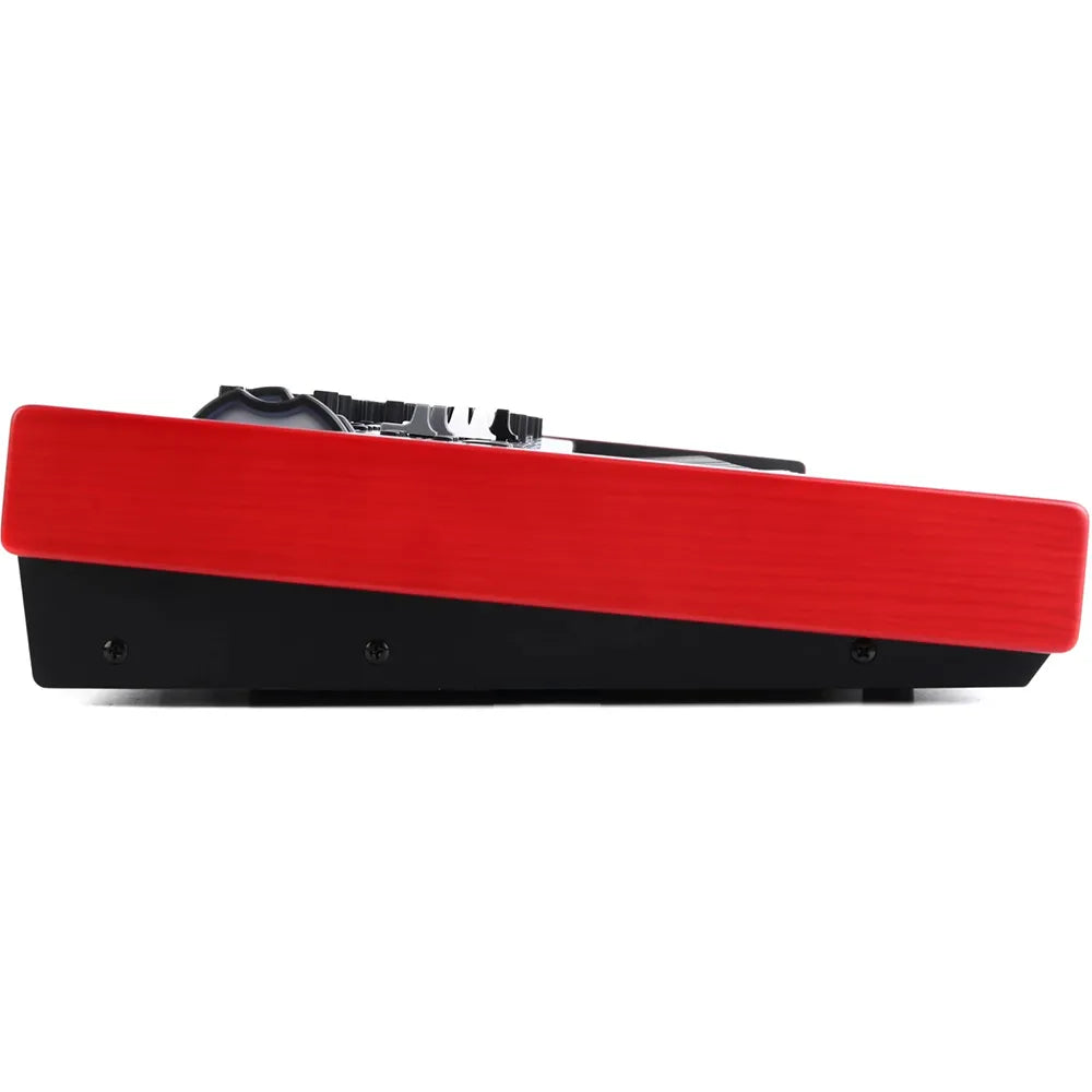 Teclado Sintetizador V-STAGE76 Roland