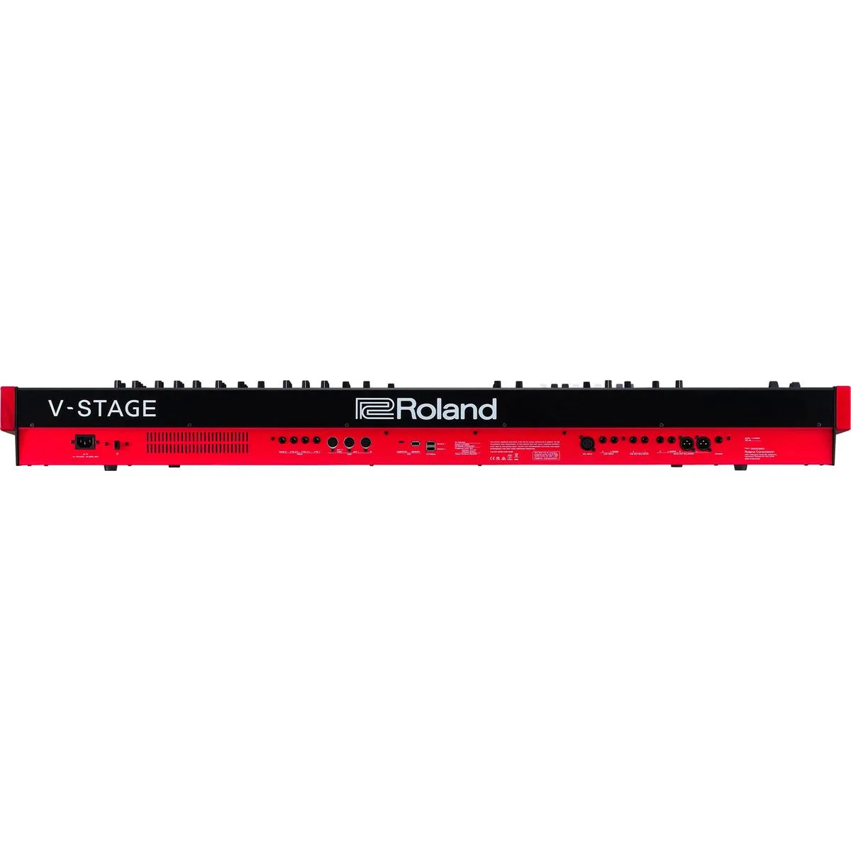 Sintetizador Roland V-STAGE 88