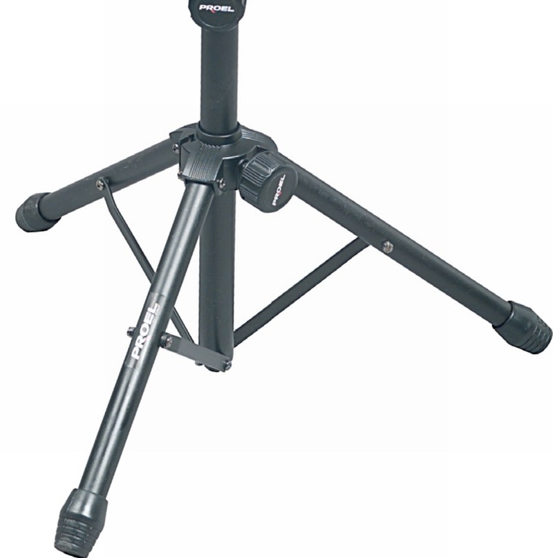 Taburete para Músicos SGB85BK Proel