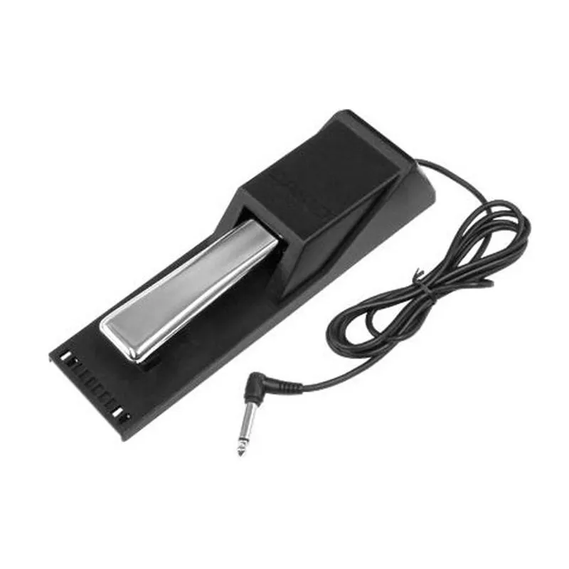 Pedal de Sustain SP-20 Casio