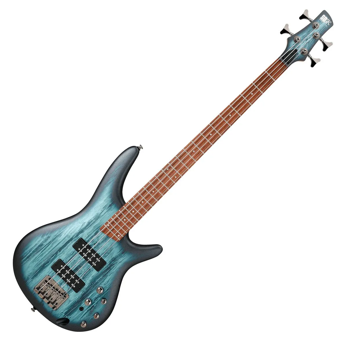 Bajo Eléctrico SR300E Ibanez