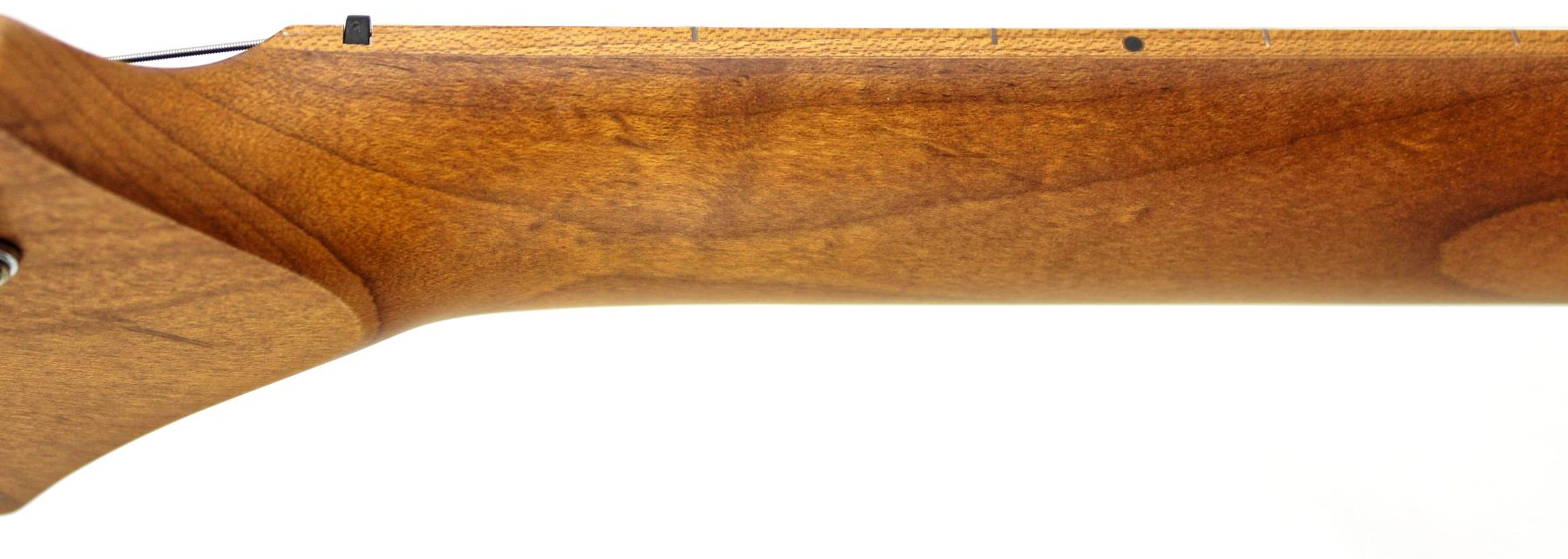 Guitarra Eléctrica SRG-180 FMT Freeman