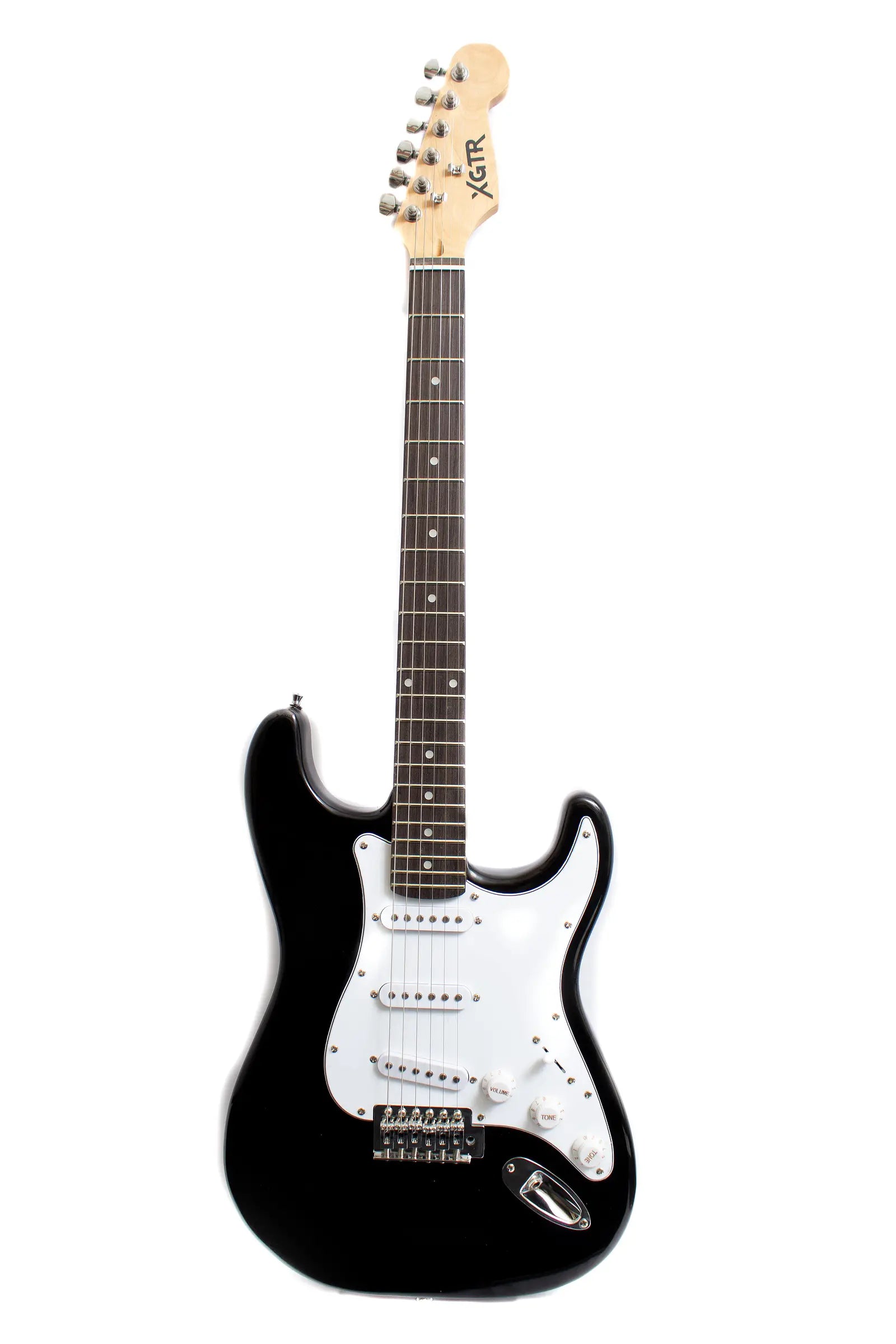 Guitarra Eléctrica Stratocaster ST111 XGTR