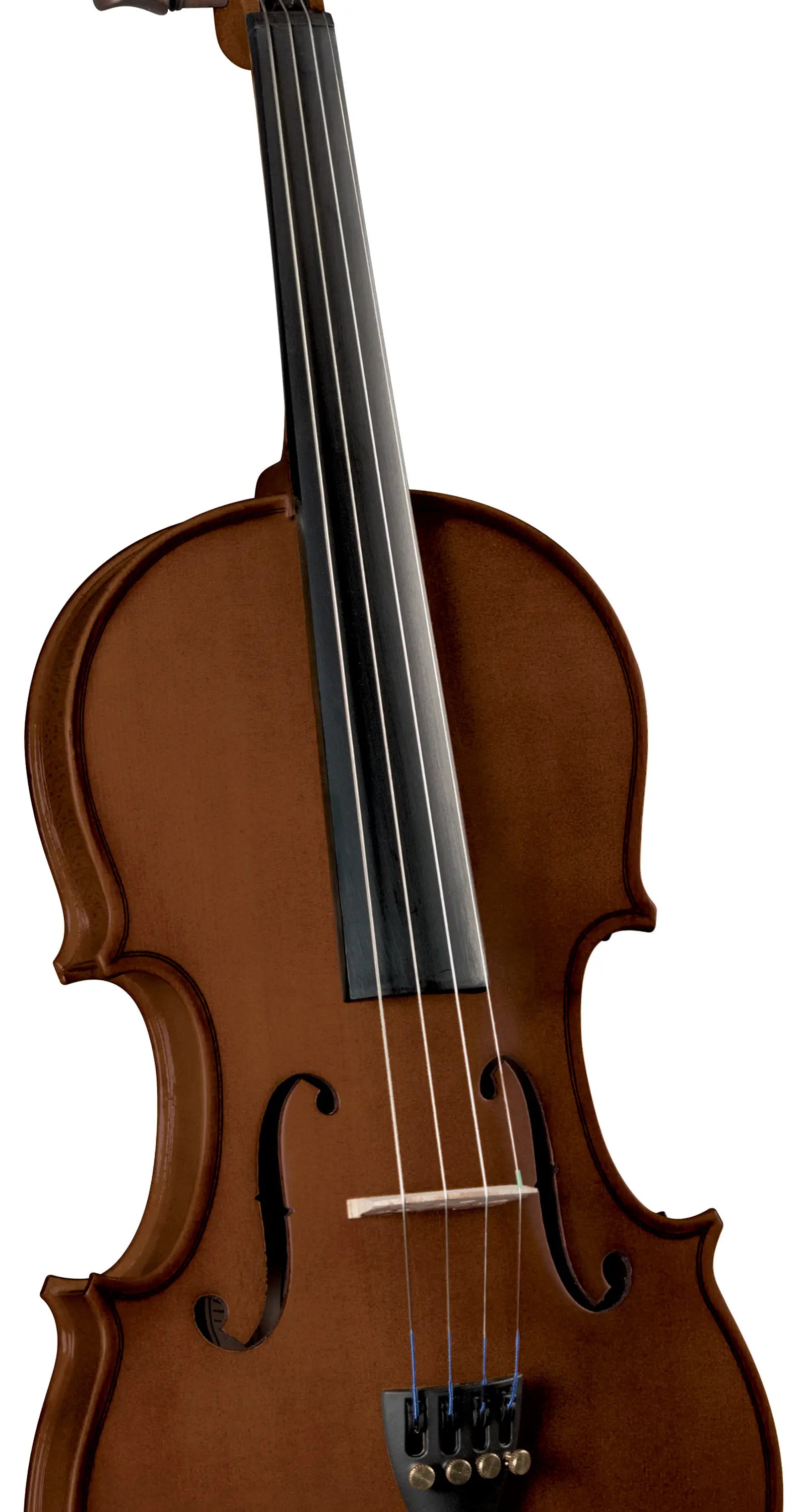 Violín Outfit 3/4' SV-100 Cremona