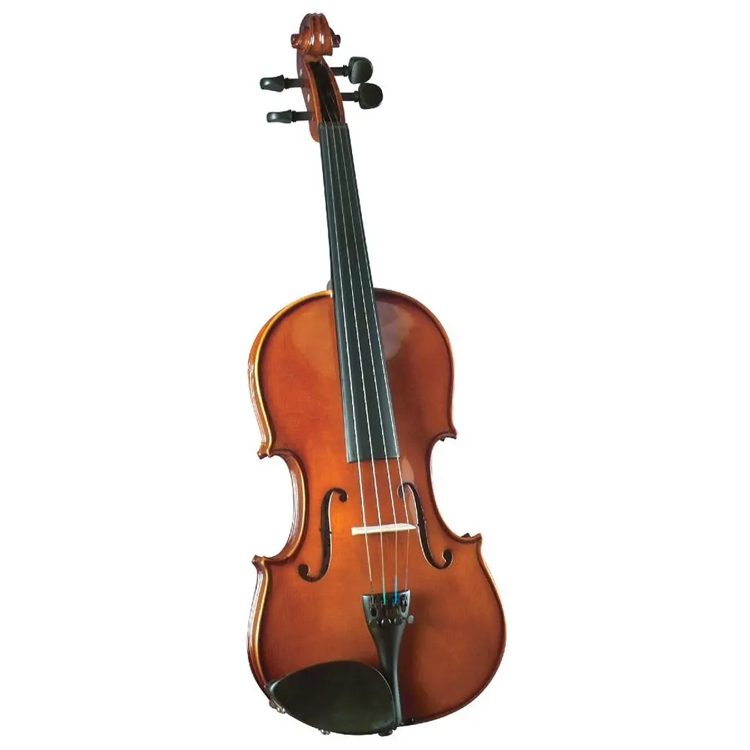 Violín Novice Outfit 4/4 SV-50 Cremona