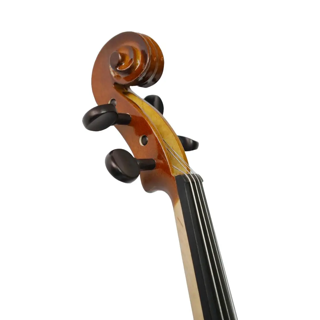 Viola Outfit 15'' SVA-50 Cremona