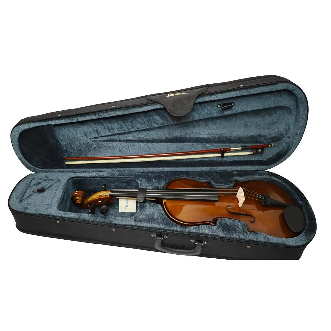 Viola Outfit 15'' SVA-50 Cremona
