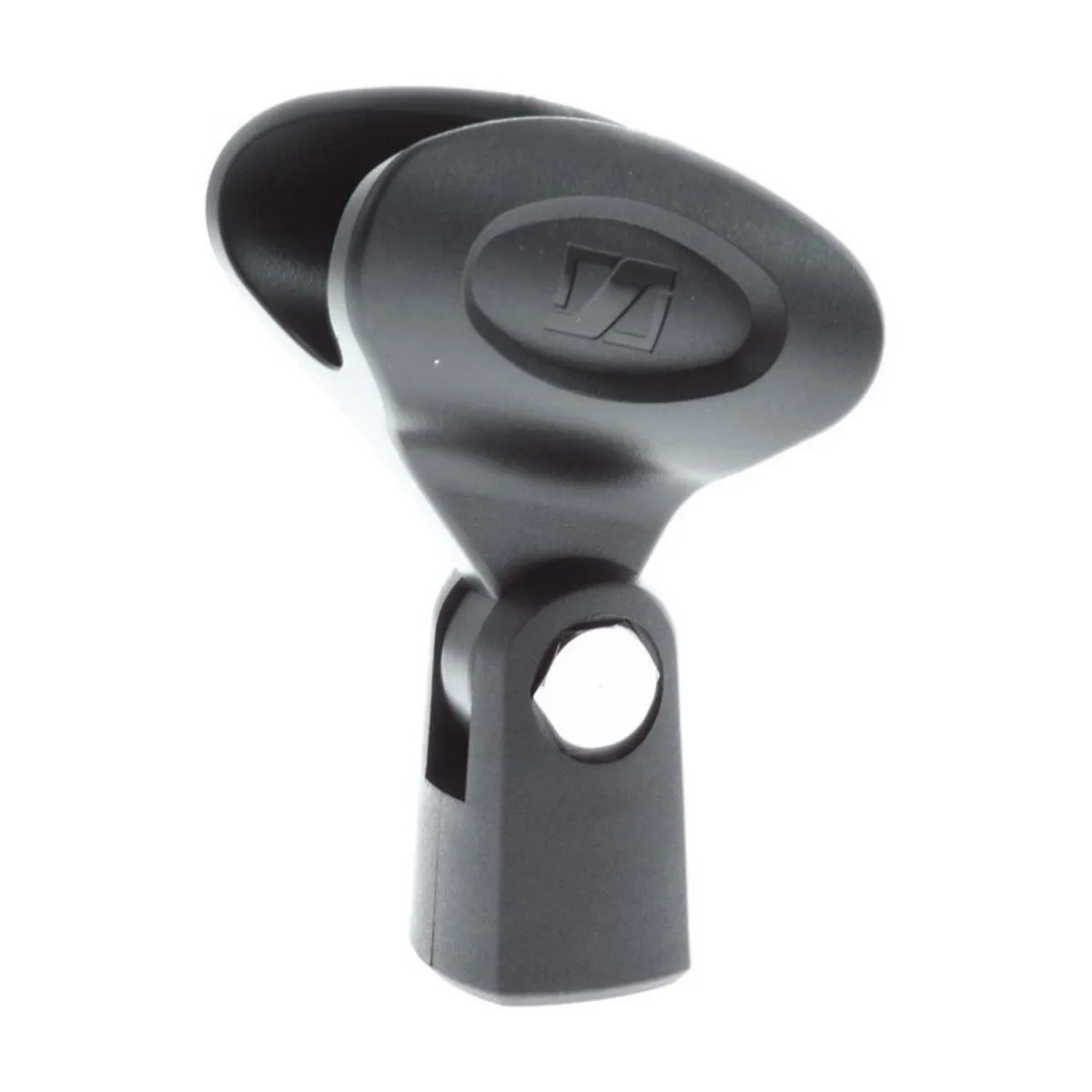 Pack de 3 micrófonos Cardioide e835 Sennheiser