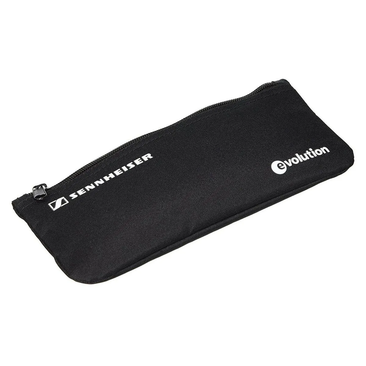 Pack de 3 micrófonos Cardioide e835 Sennheiser