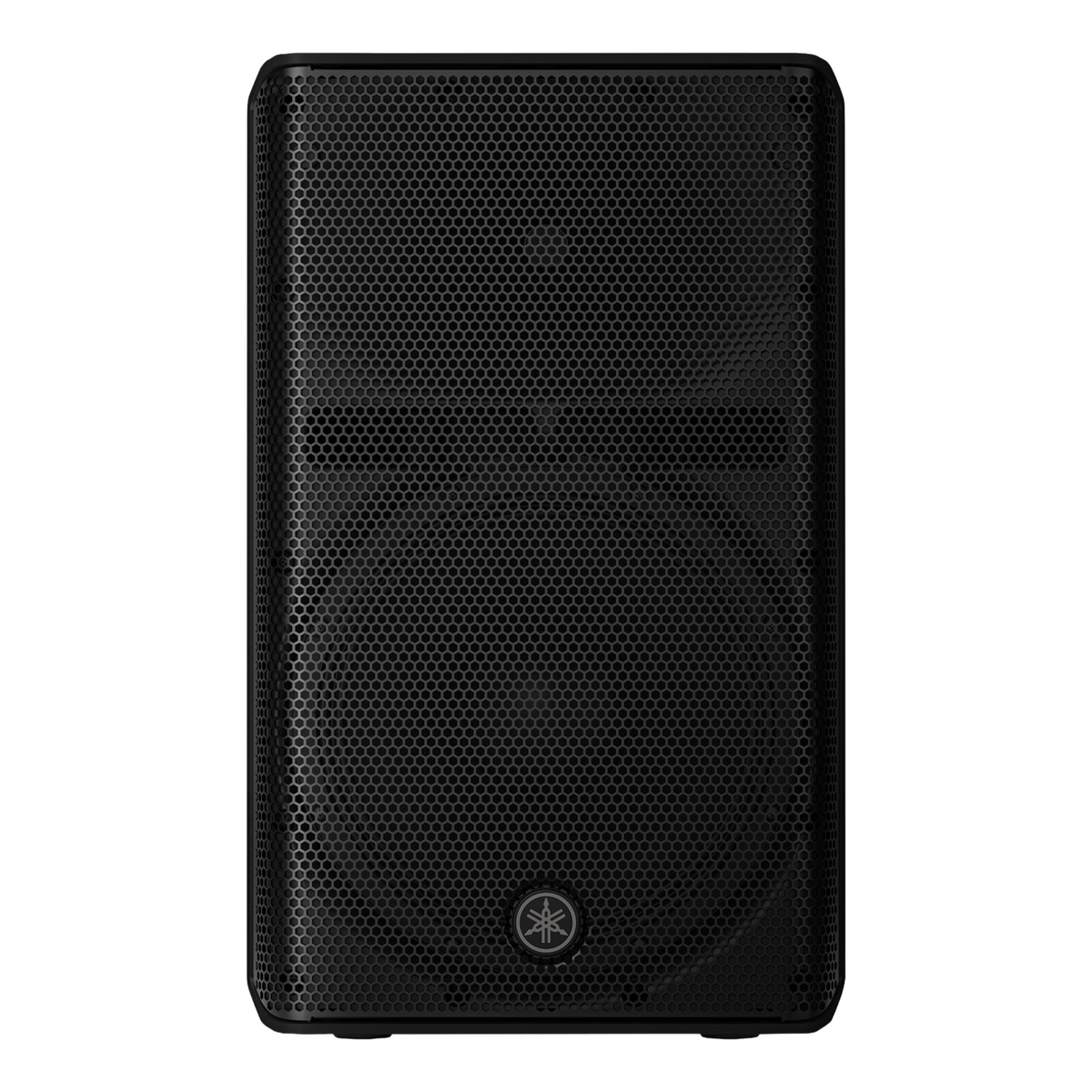 Yamaha DXR12 MK3 – Parlante Activo Profesional 12 pulgadas, 2000 W – vista 1