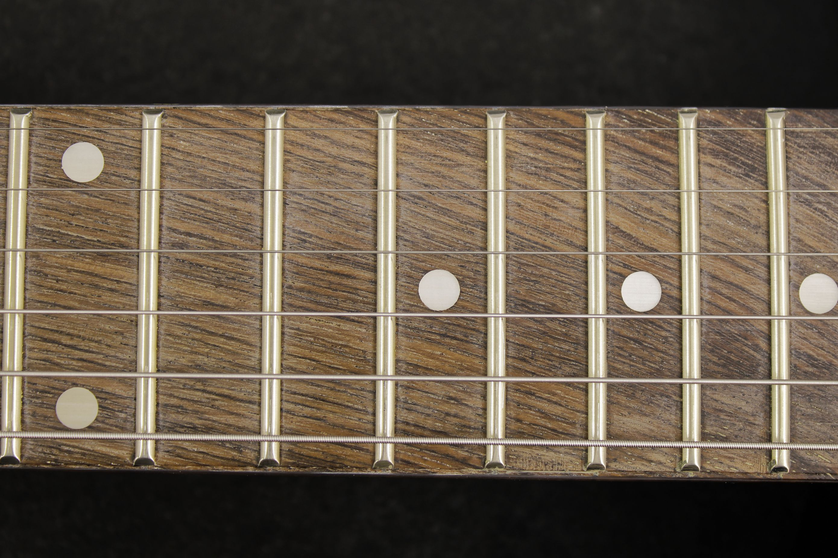 Guitarra Eléctrica Sky Series Freeman