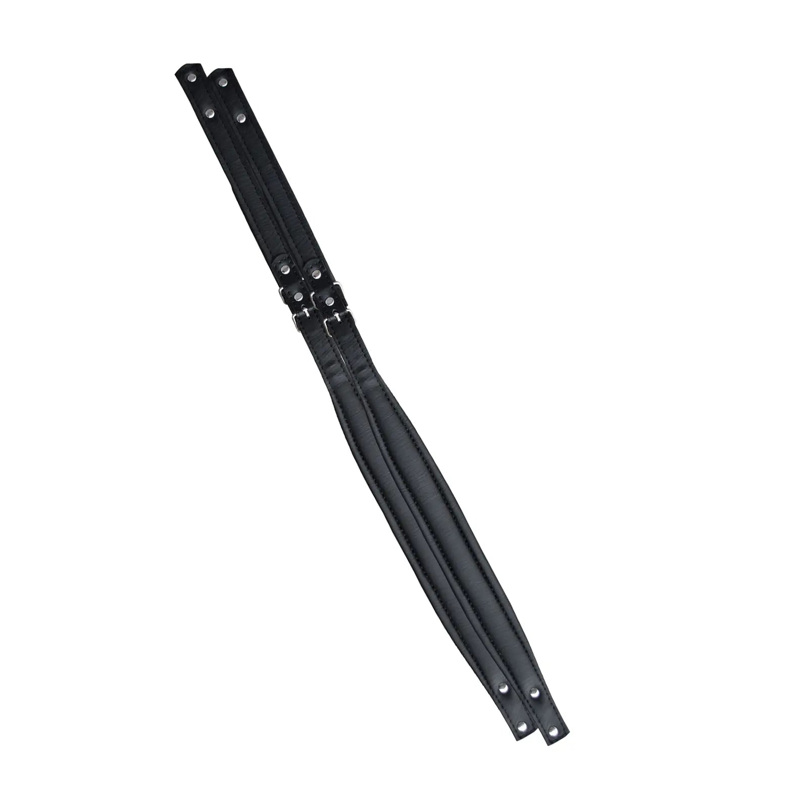 Acordeón a Piano 30K 18B 1304 Smussato
