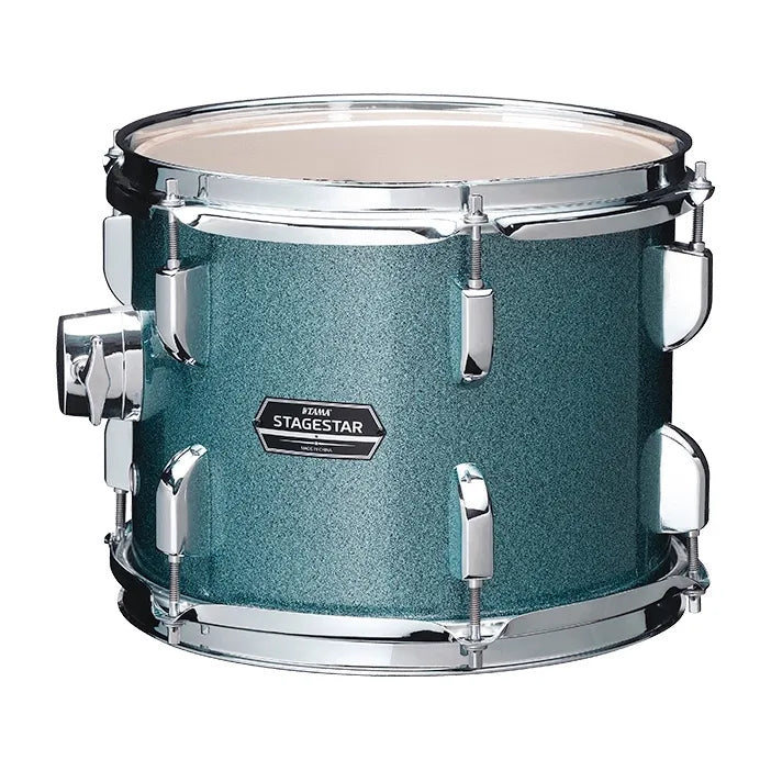 Batería acústica Stagestar ST52H4 5 piezas TAMA