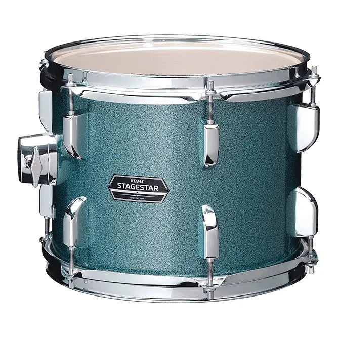 Batería Acústica Stagestar ST52H6 5 Piezas TAMA