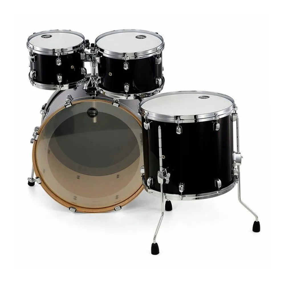 Shell Pack Starclassic Performer MBS42S 4 Piezas Tama