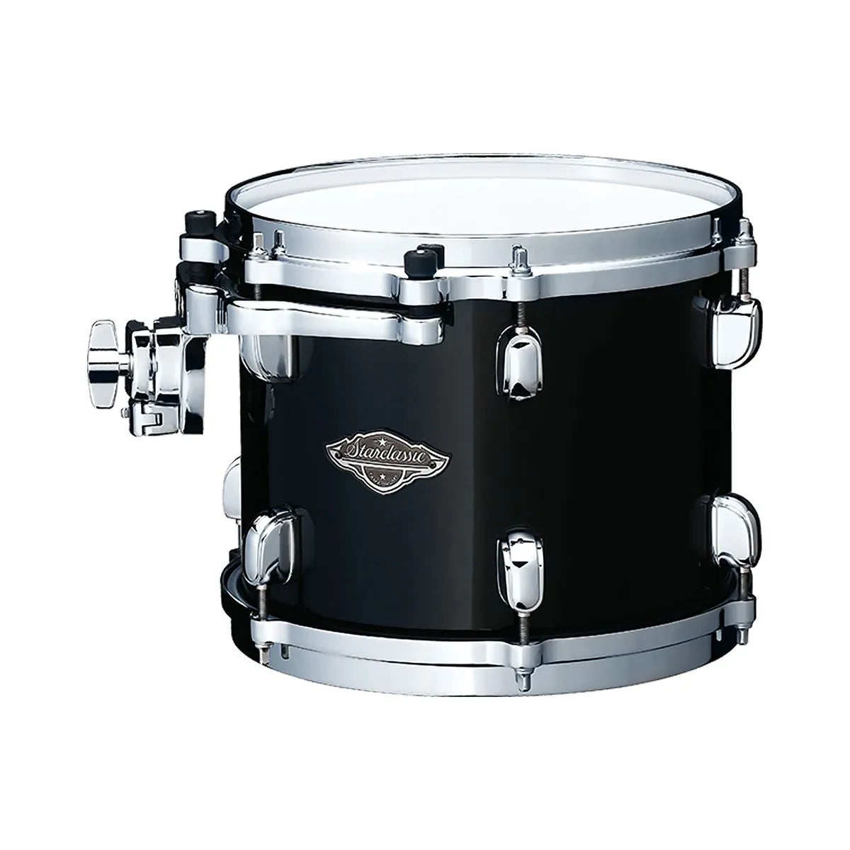 Shell Pack Starclassic Performer MBS42S 4 Piezas Tama