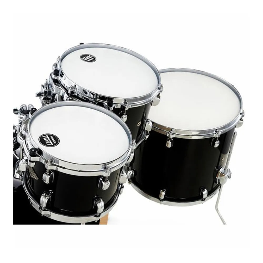 Shell Pack Starclassic Performer MBS42S 4 Piezas Tama