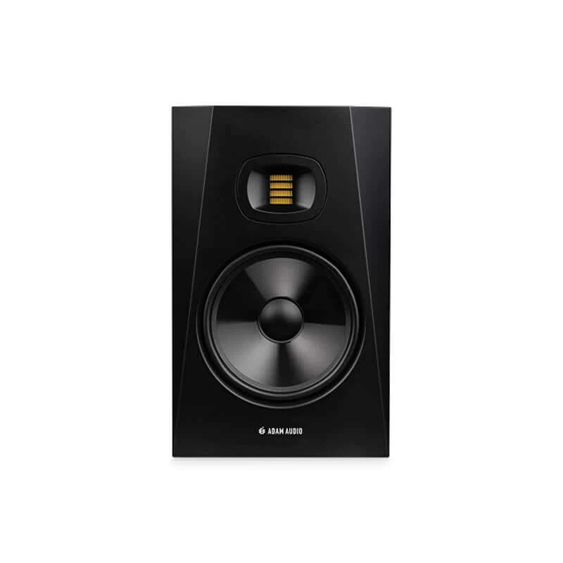 Monitor Activo de Campo Cercano T8V Adam Audio (Unidad)