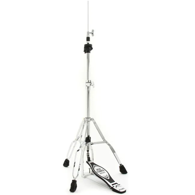 Atril para Hihat HH205 IRON COBRA Tama