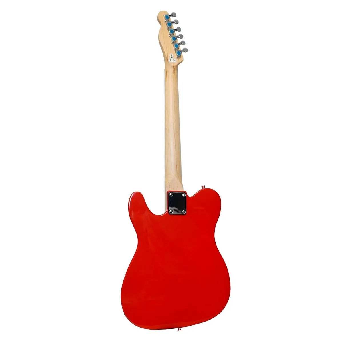 Guitarra Eléctrica TELE-E20 Telecaster Freeman