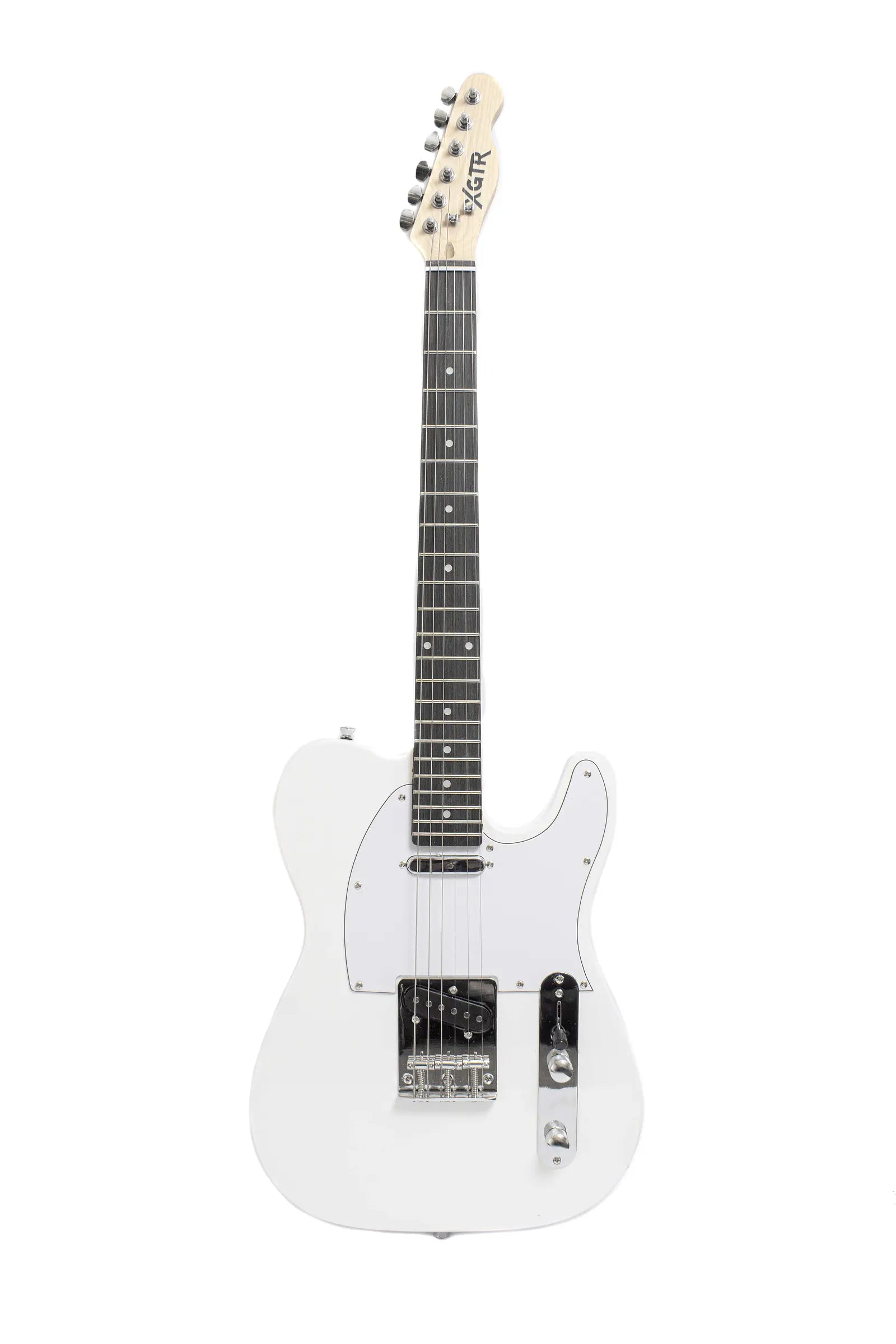 Guitarra Eléctrica Telecaster TL100 XGTR