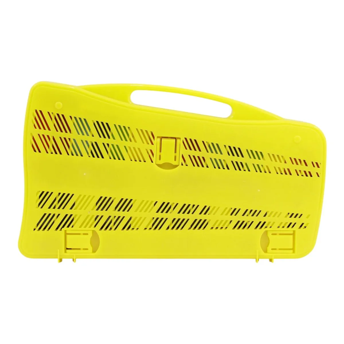 Metalófono 25 Notas TL25S Baldassare