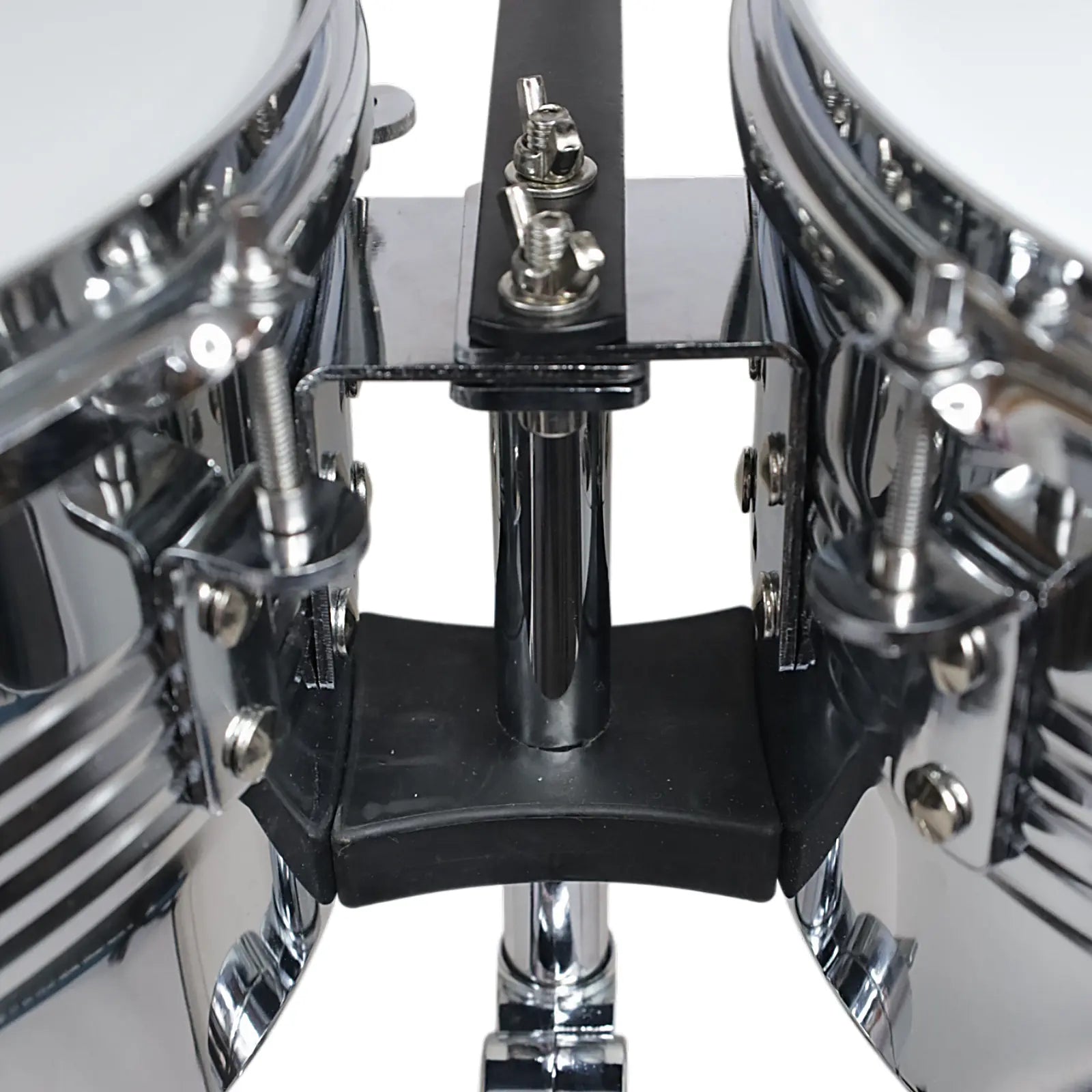 Timbales 13x14xH6.5'' Tumbao Percussion