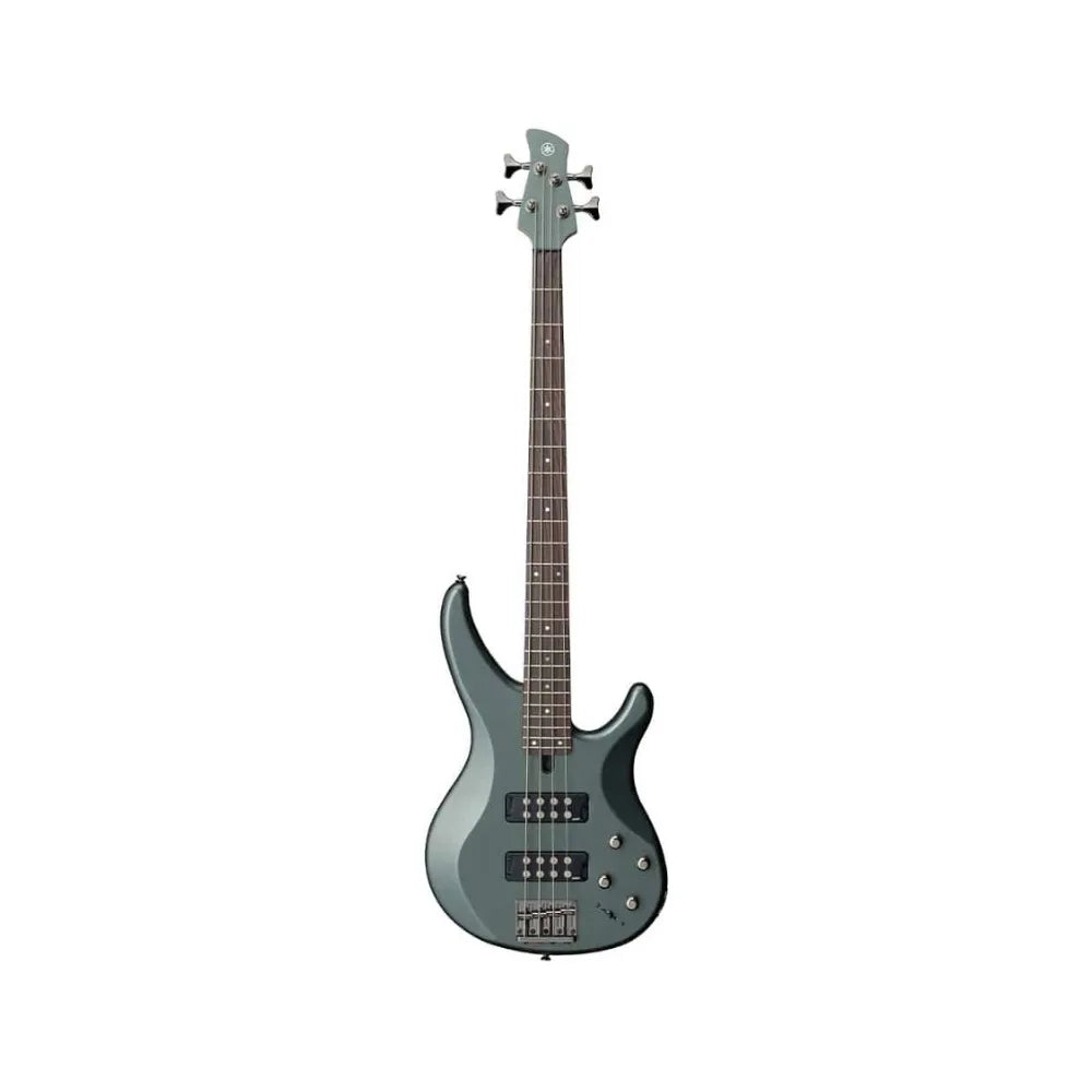 Bajo Eléctrico TRBX304 Yamaha