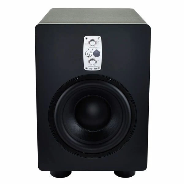 Subwoofer Activo 10" TS110 Eve Audio