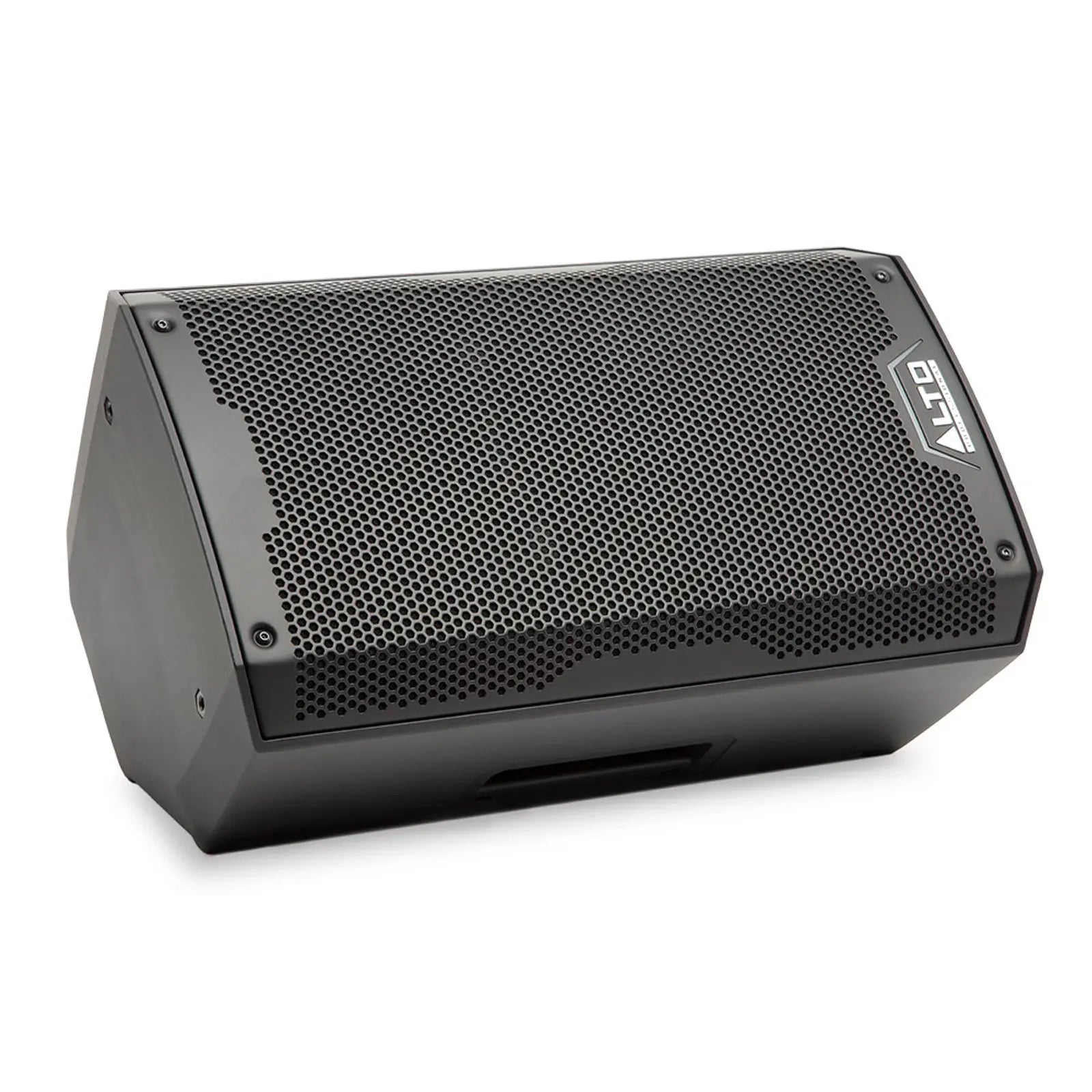 Caja Activa 8" 2000w TS408 Alto Professional
