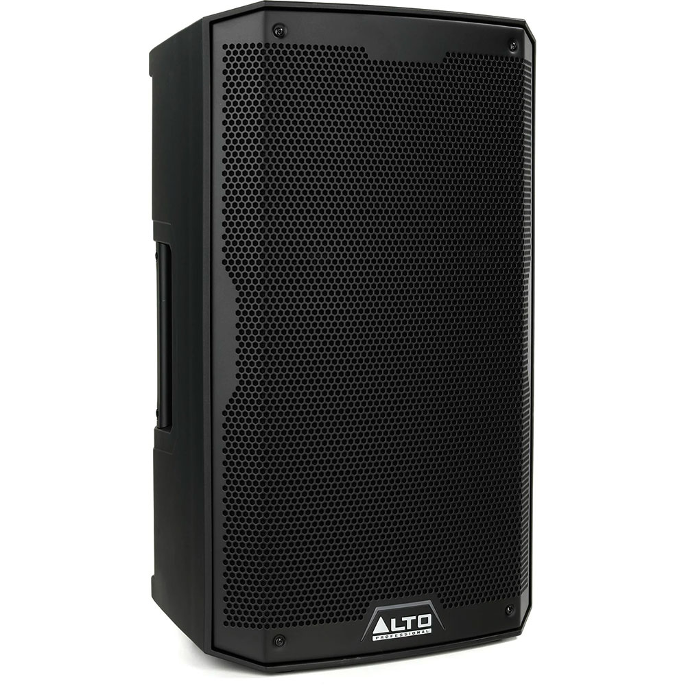Parlante Activo 15'' 2500W TS415 Alto Professional