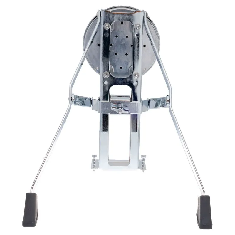 Pad de Bombo TTBD6 Solid Kick Bass Tama