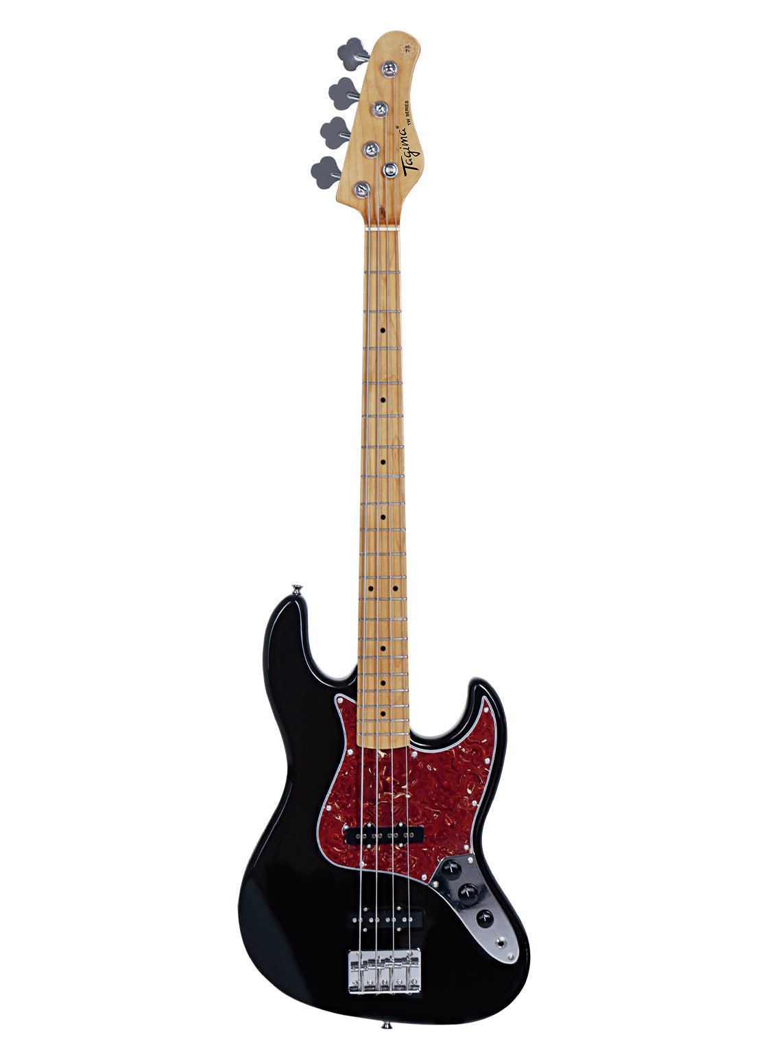 Bajo Eléctrico TW-73 Tagima