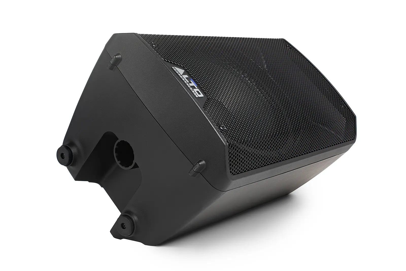 Caja Activa 12" 700w TX412 Alto Professional