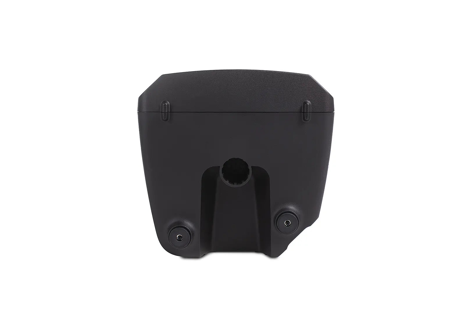 Caja Activa 12" 700w TX412 Alto Professional