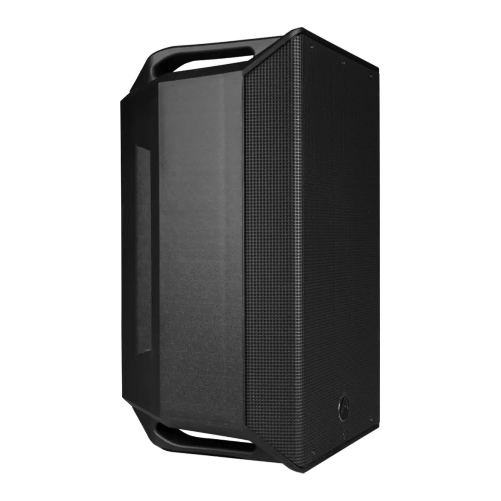 Caja Activa Con Bluetooth Wharfedale TYPHON-AXF15-BT - 15"/770w