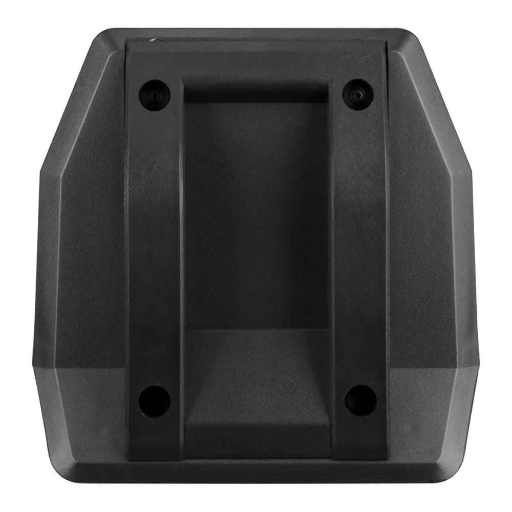 Caja Activa Con Bluetooth Wharfedale TYPHON-AXF15-BT - 15"/770w