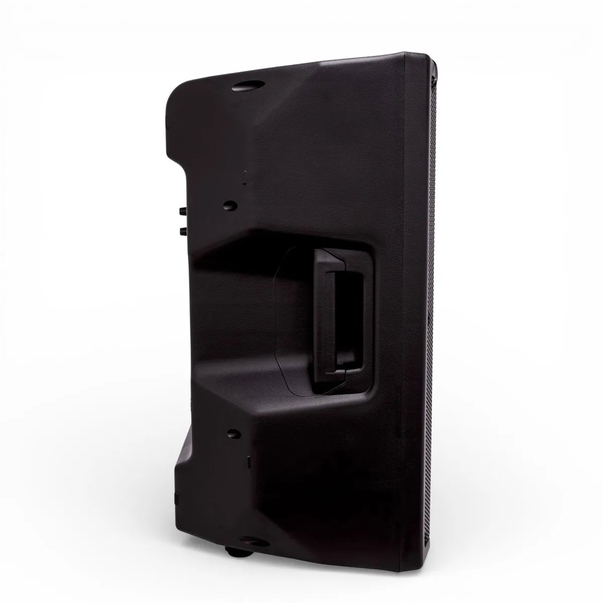Caja Acústica Activa Tourus AX15-MBT 450w Wharfedale