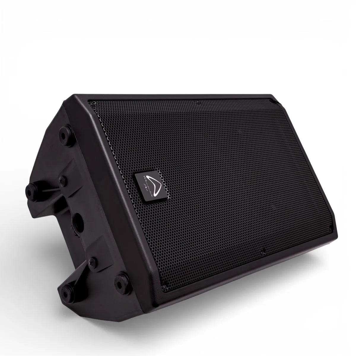 Caja Acústica Activa Tourus AX15-MBT 450w Wharfedale