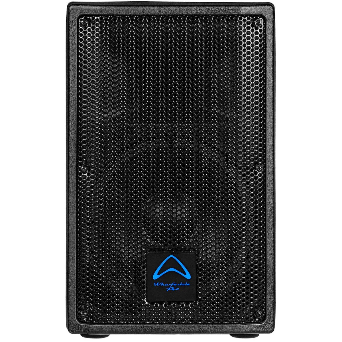 Caja Acústica Activa Tourus AX-8 MBT Wharfedale