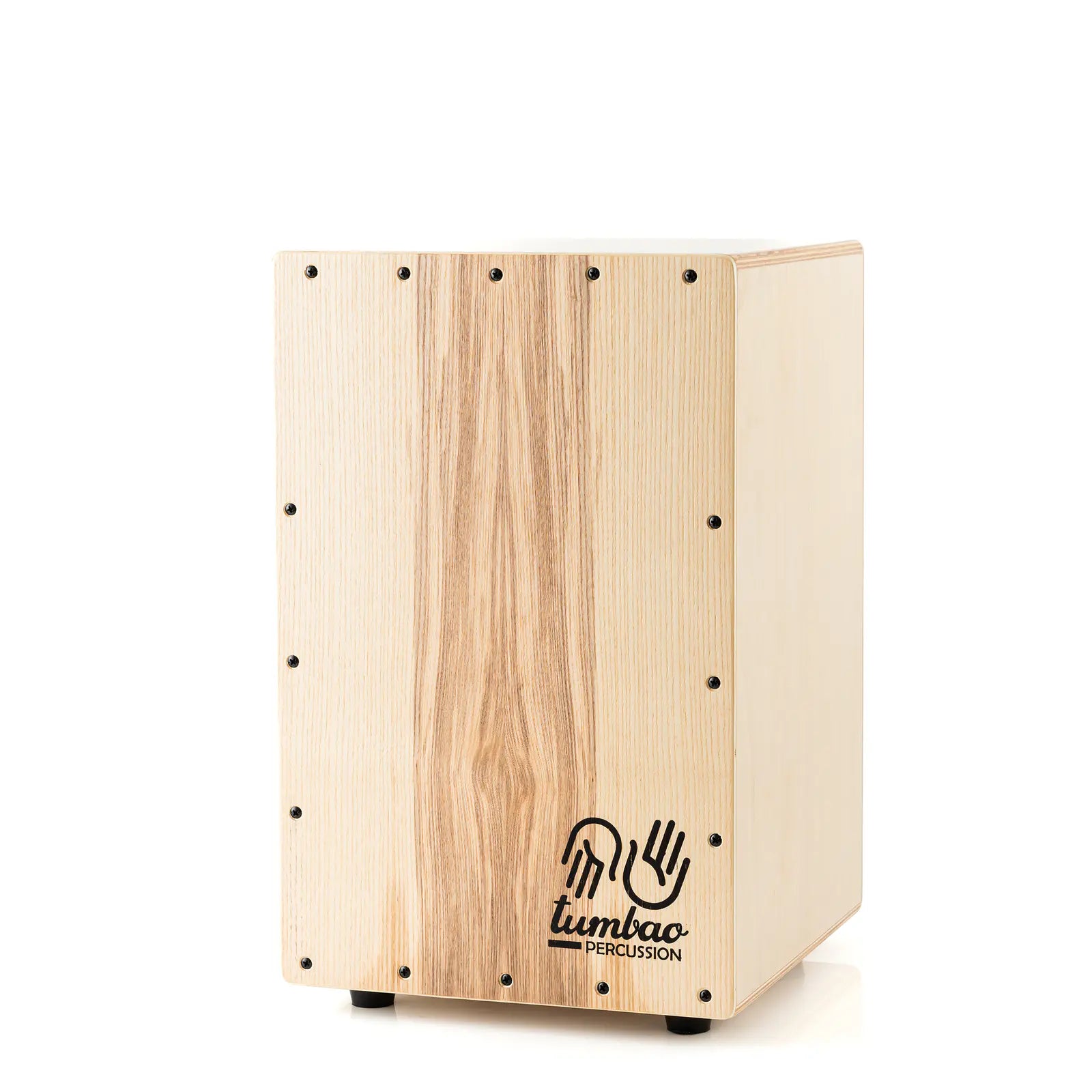 Cajon Peruano Tp220 Tumbao Percussion