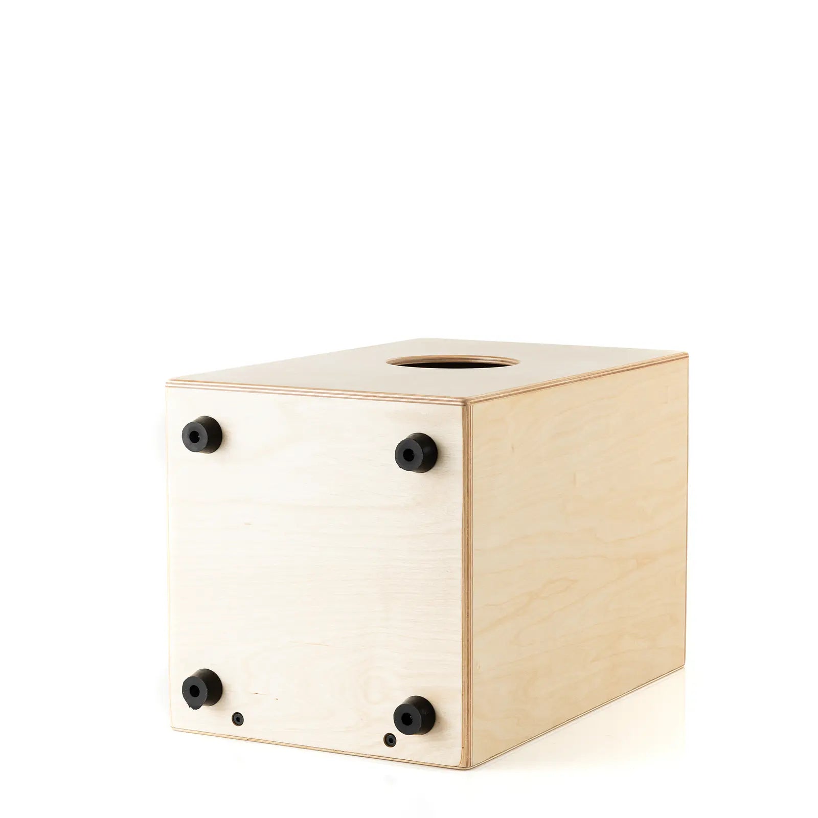 Cajon Peruano Tp220 Tumbao Percussion