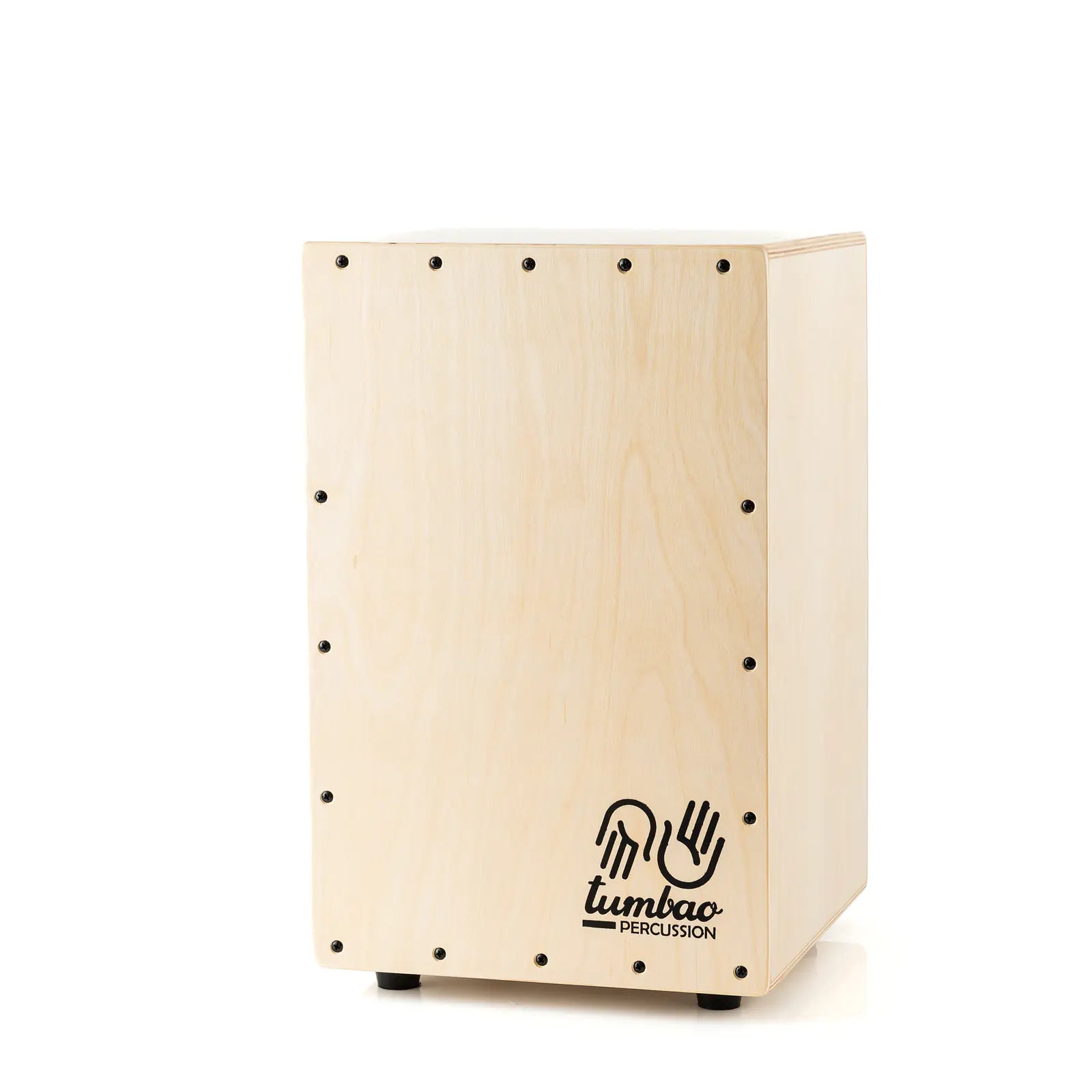 Cajon Peruano Tp250 Tumbao Percussion