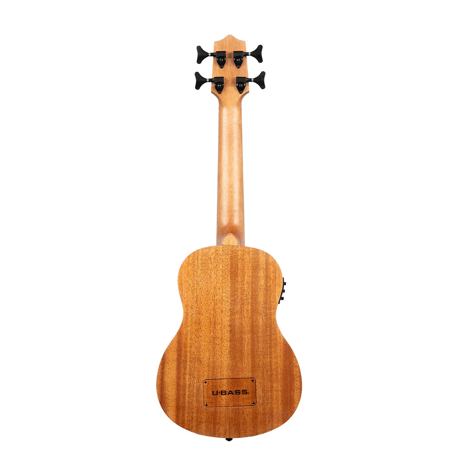 U-Bass Nomad UBASS-NOMAD-FS Kala