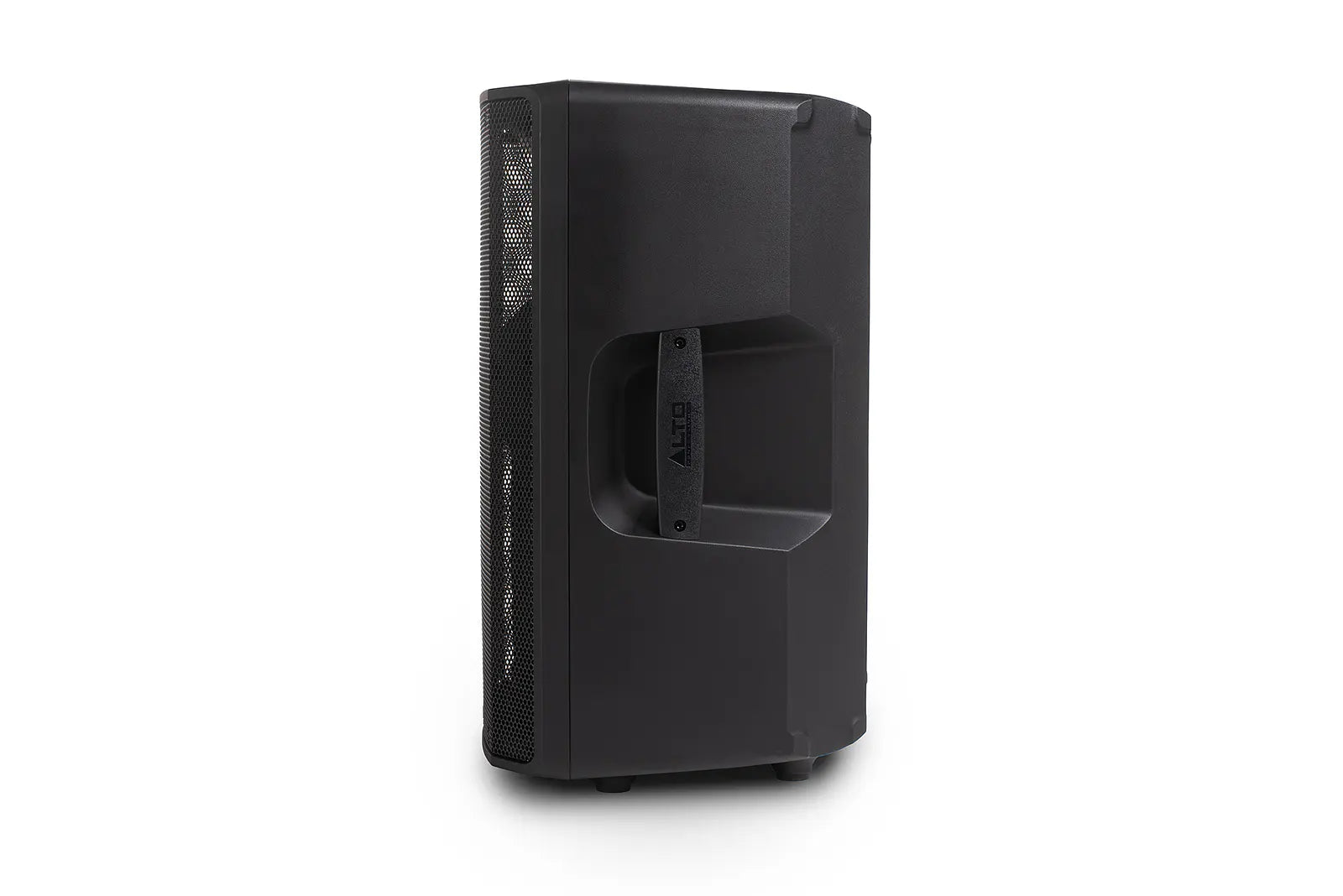 Caja Activa 12" 700w TX412 Alto Professional